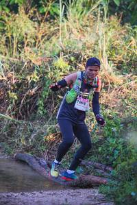 BIB: 
                            <button type="button" onclick="openModal(19497822)" class="btn btn-primary btn-sm float-right btn-popup" data-toggle="modal" data-target=".modal-high-quality">
                        <i class="fas fa-shopping-cart"></i> Add to Cart
                    </button>
                                            <button type="button" onclick="isThisMe(19497822, true)" class="btn btn-success btn-sm float-right btn-popup btn-isme hidden" data-toggle="tooltip" data-placement="bottom" title="นี่คือรูปของคุณใช่ไหม คลิกที่นี่เพื่อเอาเข้าอัลบั้ม">
                        <i class="fas fa-plus"></i> Add to album
                    </button>
                    <button type="button" onclick="isThisMe(19497822, false)" class="btn btn-warning btn-sm float-right btn-popup btn-isnotme hidden">
                        <i class="fas fa-ban"></i> Remove from album
                    </button>