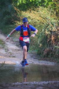 BIB: 
                            <button type="button" onclick="openModal(19498098)" class="btn btn-primary btn-sm float-right btn-popup" data-toggle="modal" data-target=".modal-high-quality">
                        <i class="fas fa-shopping-cart"></i> Add to Cart
                    </button>
                                            <button type="button" onclick="isThisMe(19498098, true)" class="btn btn-success btn-sm float-right btn-popup btn-isme hidden" data-toggle="tooltip" data-placement="bottom" title="นี่คือรูปของคุณใช่ไหม คลิกที่นี่เพื่อเอาเข้าอัลบั้ม">
                        <i class="fas fa-plus"></i> Add to album
                    </button>
                    <button type="button" onclick="isThisMe(19498098, false)" class="btn btn-warning btn-sm float-right btn-popup btn-isnotme hidden">
                        <i class="fas fa-ban"></i> Remove from album
                    </button>