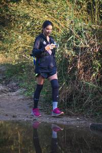 BIB: 
                            <button type="button" onclick="openModal(19499937)" class="btn btn-primary btn-sm float-right btn-popup" data-toggle="modal" data-target=".modal-high-quality">
                        <i class="fas fa-shopping-cart"></i> Add to Cart
                    </button>
                                            <button type="button" onclick="isThisMe(19499937, true)" class="btn btn-success btn-sm float-right btn-popup btn-isme hidden" data-toggle="tooltip" data-placement="bottom" title="นี่คือรูปของคุณใช่ไหม คลิกที่นี่เพื่อเอาเข้าอัลบั้ม">
                        <i class="fas fa-plus"></i> Add to album
                    </button>
                    <button type="button" onclick="isThisMe(19499937, false)" class="btn btn-warning btn-sm float-right btn-popup btn-isnotme hidden">
                        <i class="fas fa-ban"></i> Remove from album
                    </button>