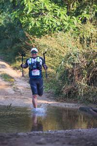 BIB: 
                            <button type="button" onclick="openModal(19500467)" class="btn btn-primary btn-sm float-right btn-popup" data-toggle="modal" data-target=".modal-high-quality">
                        <i class="fas fa-shopping-cart"></i> Add to Cart
                    </button>
                                            <button type="button" onclick="isThisMe(19500467, true)" class="btn btn-success btn-sm float-right btn-popup btn-isme hidden" data-toggle="tooltip" data-placement="bottom" title="นี่คือรูปของคุณใช่ไหม คลิกที่นี่เพื่อเอาเข้าอัลบั้ม">
                        <i class="fas fa-plus"></i> Add to album
                    </button>
                    <button type="button" onclick="isThisMe(19500467, false)" class="btn btn-warning btn-sm float-right btn-popup btn-isnotme hidden">
                        <i class="fas fa-ban"></i> Remove from album
                    </button>