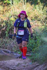 BIB: 
                            <button type="button" onclick="openModal(19499833)" class="btn btn-primary btn-sm float-right btn-popup" data-toggle="modal" data-target=".modal-high-quality">
                        <i class="fas fa-shopping-cart"></i> Add to Cart
                    </button>
                                            <button type="button" onclick="isThisMe(19499833, true)" class="btn btn-success btn-sm float-right btn-popup btn-isme hidden" data-toggle="tooltip" data-placement="bottom" title="นี่คือรูปของคุณใช่ไหม คลิกที่นี่เพื่อเอาเข้าอัลบั้ม">
                        <i class="fas fa-plus"></i> Add to album
                    </button>
                    <button type="button" onclick="isThisMe(19499833, false)" class="btn btn-warning btn-sm float-right btn-popup btn-isnotme hidden">
                        <i class="fas fa-ban"></i> Remove from album
                    </button>