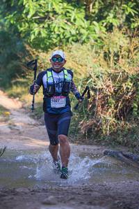 BIB: 
                            <button type="button" onclick="openModal(19500487)" class="btn btn-primary btn-sm float-right btn-popup" data-toggle="modal" data-target=".modal-high-quality">
                        <i class="fas fa-shopping-cart"></i> Add to Cart
                    </button>
                                            <button type="button" onclick="isThisMe(19500487, true)" class="btn btn-success btn-sm float-right btn-popup btn-isme hidden" data-toggle="tooltip" data-placement="bottom" title="นี่คือรูปของคุณใช่ไหม คลิกที่นี่เพื่อเอาเข้าอัลบั้ม">
                        <i class="fas fa-plus"></i> Add to album
                    </button>
                    <button type="button" onclick="isThisMe(19500487, false)" class="btn btn-warning btn-sm float-right btn-popup btn-isnotme hidden">
                        <i class="fas fa-ban"></i> Remove from album
                    </button>