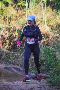 BIB: 
                            <button type="button" onclick="openModal(19499961)" class="btn btn-primary btn-sm float-right btn-popup" data-toggle="modal" data-target=".modal-high-quality">
                        <i class="fas fa-shopping-cart"></i> Add to Cart
                    </button>
                                            <button type="button" onclick="isThisMe(19499961, true)" class="btn btn-success btn-sm float-right btn-popup btn-isme hidden" data-toggle="tooltip" data-placement="bottom" title="นี่คือรูปของคุณใช่ไหม คลิกที่นี่เพื่อเอาเข้าอัลบั้ม">
                        <i class="fas fa-plus"></i> Add to album
                    </button>
                    <button type="button" onclick="isThisMe(19499961, false)" class="btn btn-warning btn-sm float-right btn-popup btn-isnotme hidden">
                        <i class="fas fa-ban"></i> Remove from album
                    </button>