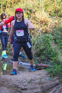 BIB: 
                            <button type="button" onclick="openModal(19500028)" class="btn btn-primary btn-sm float-right btn-popup" data-toggle="modal" data-target=".modal-high-quality">
                        <i class="fas fa-shopping-cart"></i> Add to Cart
                    </button>
                                            <button type="button" onclick="isThisMe(19500028, true)" class="btn btn-success btn-sm float-right btn-popup btn-isme hidden" data-toggle="tooltip" data-placement="bottom" title="นี่คือรูปของคุณใช่ไหม คลิกที่นี่เพื่อเอาเข้าอัลบั้ม">
                        <i class="fas fa-plus"></i> Add to album
                    </button>
                    <button type="button" onclick="isThisMe(19500028, false)" class="btn btn-warning btn-sm float-right btn-popup btn-isnotme hidden">
                        <i class="fas fa-ban"></i> Remove from album
                    </button>