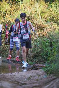 BIB: 
                            <button type="button" onclick="openModal(19499798)" class="btn btn-primary btn-sm float-right btn-popup" data-toggle="modal" data-target=".modal-high-quality">
                        <i class="fas fa-shopping-cart"></i> Add to Cart
                    </button>
                                            <button type="button" onclick="isThisMe(19499798, true)" class="btn btn-success btn-sm float-right btn-popup btn-isme hidden" data-toggle="tooltip" data-placement="bottom" title="นี่คือรูปของคุณใช่ไหม คลิกที่นี่เพื่อเอาเข้าอัลบั้ม">
                        <i class="fas fa-plus"></i> Add to album
                    </button>
                    <button type="button" onclick="isThisMe(19499798, false)" class="btn btn-warning btn-sm float-right btn-popup btn-isnotme hidden">
                        <i class="fas fa-ban"></i> Remove from album
                    </button>