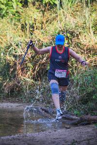 BIB: 
                            <button type="button" onclick="openModal(19500171)" class="btn btn-primary btn-sm float-right btn-popup" data-toggle="modal" data-target=".modal-high-quality">
                        <i class="fas fa-shopping-cart"></i> Add to Cart
                    </button>
                                            <button type="button" onclick="isThisMe(19500171, true)" class="btn btn-success btn-sm float-right btn-popup btn-isme hidden" data-toggle="tooltip" data-placement="bottom" title="นี่คือรูปของคุณใช่ไหม คลิกที่นี่เพื่อเอาเข้าอัลบั้ม">
                        <i class="fas fa-plus"></i> Add to album
                    </button>
                    <button type="button" onclick="isThisMe(19500171, false)" class="btn btn-warning btn-sm float-right btn-popup btn-isnotme hidden">
                        <i class="fas fa-ban"></i> Remove from album
                    </button>