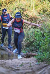 BIB: 
                            <button type="button" onclick="openModal(19499433)" class="btn btn-primary btn-sm float-right btn-popup" data-toggle="modal" data-target=".modal-high-quality">
                        <i class="fas fa-shopping-cart"></i> Add to Cart
                    </button>
                                            <button type="button" onclick="isThisMe(19499433, true)" class="btn btn-success btn-sm float-right btn-popup btn-isme hidden" data-toggle="tooltip" data-placement="bottom" title="นี่คือรูปของคุณใช่ไหม คลิกที่นี่เพื่อเอาเข้าอัลบั้ม">
                        <i class="fas fa-plus"></i> Add to album
                    </button>
                    <button type="button" onclick="isThisMe(19499433, false)" class="btn btn-warning btn-sm float-right btn-popup btn-isnotme hidden">
                        <i class="fas fa-ban"></i> Remove from album
                    </button>