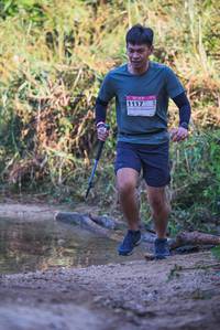 BIB: 
                            <button type="button" onclick="openModal(19500224)" class="btn btn-primary btn-sm float-right btn-popup" data-toggle="modal" data-target=".modal-high-quality">
                        <i class="fas fa-shopping-cart"></i> Add to Cart
                    </button>
                                            <button type="button" onclick="isThisMe(19500224, true)" class="btn btn-success btn-sm float-right btn-popup btn-isme hidden" data-toggle="tooltip" data-placement="bottom" title="นี่คือรูปของคุณใช่ไหม คลิกที่นี่เพื่อเอาเข้าอัลบั้ม">
                        <i class="fas fa-plus"></i> Add to album
                    </button>
                    <button type="button" onclick="isThisMe(19500224, false)" class="btn btn-warning btn-sm float-right btn-popup btn-isnotme hidden">
                        <i class="fas fa-ban"></i> Remove from album
                    </button>