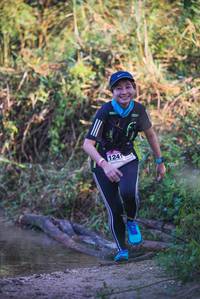 BIB: 
                            <button type="button" onclick="openModal(19498595)" class="btn btn-primary btn-sm float-right btn-popup" data-toggle="modal" data-target=".modal-high-quality">
                        <i class="fas fa-shopping-cart"></i> Add to Cart
                    </button>
                                            <button type="button" onclick="isThisMe(19498595, true)" class="btn btn-success btn-sm float-right btn-popup btn-isme hidden" data-toggle="tooltip" data-placement="bottom" title="นี่คือรูปของคุณใช่ไหม คลิกที่นี่เพื่อเอาเข้าอัลบั้ม">
                        <i class="fas fa-plus"></i> Add to album
                    </button>
                    <button type="button" onclick="isThisMe(19498595, false)" class="btn btn-warning btn-sm float-right btn-popup btn-isnotme hidden">
                        <i class="fas fa-ban"></i> Remove from album
                    </button>