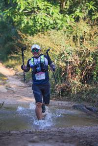 BIB: 
                            <button type="button" onclick="openModal(19500481)" class="btn btn-primary btn-sm float-right btn-popup" data-toggle="modal" data-target=".modal-high-quality">
                        <i class="fas fa-shopping-cart"></i> Add to Cart
                    </button>
                                            <button type="button" onclick="isThisMe(19500481, true)" class="btn btn-success btn-sm float-right btn-popup btn-isme hidden" data-toggle="tooltip" data-placement="bottom" title="นี่คือรูปของคุณใช่ไหม คลิกที่นี่เพื่อเอาเข้าอัลบั้ม">
                        <i class="fas fa-plus"></i> Add to album
                    </button>
                    <button type="button" onclick="isThisMe(19500481, false)" class="btn btn-warning btn-sm float-right btn-popup btn-isnotme hidden">
                        <i class="fas fa-ban"></i> Remove from album
                    </button>