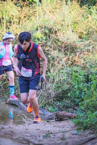 BIB: 
                            <button type="button" onclick="openModal(19499232)" class="btn btn-primary btn-sm float-right btn-popup" data-toggle="modal" data-target=".modal-high-quality">
                        <i class="fas fa-shopping-cart"></i> Add to Cart
                    </button>
                                            <button type="button" onclick="isThisMe(19499232, true)" class="btn btn-success btn-sm float-right btn-popup btn-isme hidden" data-toggle="tooltip" data-placement="bottom" title="นี่คือรูปของคุณใช่ไหม คลิกที่นี่เพื่อเอาเข้าอัลบั้ม">
                        <i class="fas fa-plus"></i> Add to album
                    </button>
                    <button type="button" onclick="isThisMe(19499232, false)" class="btn btn-warning btn-sm float-right btn-popup btn-isnotme hidden">
                        <i class="fas fa-ban"></i> Remove from album
                    </button>