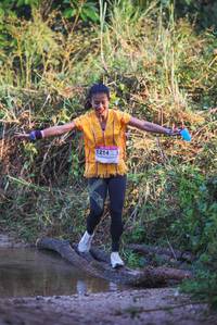 BIB: 
                            <button type="button" onclick="openModal(19497683)" class="btn btn-primary btn-sm float-right btn-popup" data-toggle="modal" data-target=".modal-high-quality">
                        <i class="fas fa-shopping-cart"></i> Add to Cart
                    </button>
                                            <button type="button" onclick="isThisMe(19497683, true)" class="btn btn-success btn-sm float-right btn-popup btn-isme hidden" data-toggle="tooltip" data-placement="bottom" title="นี่คือรูปของคุณใช่ไหม คลิกที่นี่เพื่อเอาเข้าอัลบั้ม">
                        <i class="fas fa-plus"></i> Add to album
                    </button>
                    <button type="button" onclick="isThisMe(19497683, false)" class="btn btn-warning btn-sm float-right btn-popup btn-isnotme hidden">
                        <i class="fas fa-ban"></i> Remove from album
                    </button>