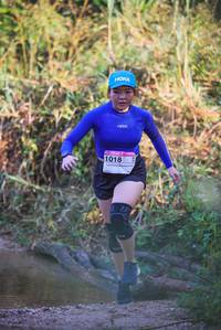 BIB: 
                            <button type="button" onclick="openModal(19498200)" class="btn btn-primary btn-sm float-right btn-popup" data-toggle="modal" data-target=".modal-high-quality">
                        <i class="fas fa-shopping-cart"></i> Add to Cart
                    </button>
                                            <button type="button" onclick="isThisMe(19498200, true)" class="btn btn-success btn-sm float-right btn-popup btn-isme hidden" data-toggle="tooltip" data-placement="bottom" title="นี่คือรูปของคุณใช่ไหม คลิกที่นี่เพื่อเอาเข้าอัลบั้ม">
                        <i class="fas fa-plus"></i> Add to album
                    </button>
                    <button type="button" onclick="isThisMe(19498200, false)" class="btn btn-warning btn-sm float-right btn-popup btn-isnotme hidden">
                        <i class="fas fa-ban"></i> Remove from album
                    </button>