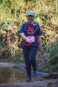 BIB: 
                            <button type="button" onclick="openModal(19500313)" class="btn btn-primary btn-sm float-right btn-popup" data-toggle="modal" data-target=".modal-high-quality">
                        <i class="fas fa-shopping-cart"></i> Add to Cart
                    </button>
                                            <button type="button" onclick="isThisMe(19500313, true)" class="btn btn-success btn-sm float-right btn-popup btn-isme hidden" data-toggle="tooltip" data-placement="bottom" title="นี่คือรูปของคุณใช่ไหม คลิกที่นี่เพื่อเอาเข้าอัลบั้ม">
                        <i class="fas fa-plus"></i> Add to album
                    </button>
                    <button type="button" onclick="isThisMe(19500313, false)" class="btn btn-warning btn-sm float-right btn-popup btn-isnotme hidden">
                        <i class="fas fa-ban"></i> Remove from album
                    </button>