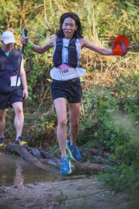 BIB: 
                            <button type="button" onclick="openModal(19498533)" class="btn btn-primary btn-sm float-right btn-popup" data-toggle="modal" data-target=".modal-high-quality">
                        <i class="fas fa-shopping-cart"></i> Add to Cart
                    </button>
                                            <button type="button" onclick="isThisMe(19498533, true)" class="btn btn-success btn-sm float-right btn-popup btn-isme hidden" data-toggle="tooltip" data-placement="bottom" title="นี่คือรูปของคุณใช่ไหม คลิกที่นี่เพื่อเอาเข้าอัลบั้ม">
                        <i class="fas fa-plus"></i> Add to album
                    </button>
                    <button type="button" onclick="isThisMe(19498533, false)" class="btn btn-warning btn-sm float-right btn-popup btn-isnotme hidden">
                        <i class="fas fa-ban"></i> Remove from album
                    </button>