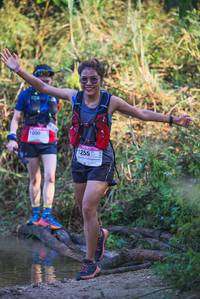 BIB: 
                            <button type="button" onclick="openModal(19498548)" class="btn btn-primary btn-sm float-right btn-popup" data-toggle="modal" data-target=".modal-high-quality">
                        <i class="fas fa-shopping-cart"></i> Add to Cart
                    </button>
                                            <button type="button" onclick="isThisMe(19498548, true)" class="btn btn-success btn-sm float-right btn-popup btn-isme hidden" data-toggle="tooltip" data-placement="bottom" title="นี่คือรูปของคุณใช่ไหม คลิกที่นี่เพื่อเอาเข้าอัลบั้ม">
                        <i class="fas fa-plus"></i> Add to album
                    </button>
                    <button type="button" onclick="isThisMe(19498548, false)" class="btn btn-warning btn-sm float-right btn-popup btn-isnotme hidden">
                        <i class="fas fa-ban"></i> Remove from album
                    </button>