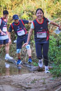 BIB: 
                            <button type="button" onclick="openModal(19499321)" class="btn btn-primary btn-sm float-right btn-popup" data-toggle="modal" data-target=".modal-high-quality">
                        <i class="fas fa-shopping-cart"></i> Add to Cart
                    </button>
                                            <button type="button" onclick="isThisMe(19499321, true)" class="btn btn-success btn-sm float-right btn-popup btn-isme hidden" data-toggle="tooltip" data-placement="bottom" title="นี่คือรูปของคุณใช่ไหม คลิกที่นี่เพื่อเอาเข้าอัลบั้ม">
                        <i class="fas fa-plus"></i> Add to album
                    </button>
                    <button type="button" onclick="isThisMe(19499321, false)" class="btn btn-warning btn-sm float-right btn-popup btn-isnotme hidden">
                        <i class="fas fa-ban"></i> Remove from album
                    </button>