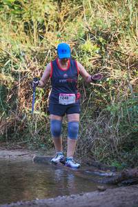 BIB: 
                            <button type="button" onclick="openModal(19500163)" class="btn btn-primary btn-sm float-right btn-popup" data-toggle="modal" data-target=".modal-high-quality">
                        <i class="fas fa-shopping-cart"></i> Add to Cart
                    </button>
                                            <button type="button" onclick="isThisMe(19500163, true)" class="btn btn-success btn-sm float-right btn-popup btn-isme hidden" data-toggle="tooltip" data-placement="bottom" title="นี่คือรูปของคุณใช่ไหม คลิกที่นี่เพื่อเอาเข้าอัลบั้ม">
                        <i class="fas fa-plus"></i> Add to album
                    </button>
                    <button type="button" onclick="isThisMe(19500163, false)" class="btn btn-warning btn-sm float-right btn-popup btn-isnotme hidden">
                        <i class="fas fa-ban"></i> Remove from album
                    </button>