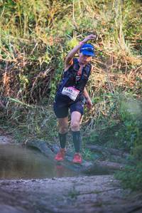 BIB: 
                            <button type="button" onclick="openModal(19498188)" class="btn btn-primary btn-sm float-right btn-popup" data-toggle="modal" data-target=".modal-high-quality">
                        <i class="fas fa-shopping-cart"></i> Add to Cart
                    </button>
                                            <button type="button" onclick="isThisMe(19498188, true)" class="btn btn-success btn-sm float-right btn-popup btn-isme hidden" data-toggle="tooltip" data-placement="bottom" title="นี่คือรูปของคุณใช่ไหม คลิกที่นี่เพื่อเอาเข้าอัลบั้ม">
                        <i class="fas fa-plus"></i> Add to album
                    </button>
                    <button type="button" onclick="isThisMe(19498188, false)" class="btn btn-warning btn-sm float-right btn-popup btn-isnotme hidden">
                        <i class="fas fa-ban"></i> Remove from album
                    </button>