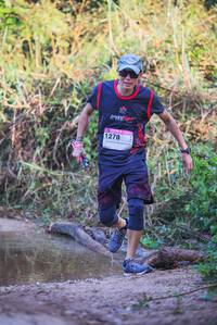 BIB: 
                            <button type="button" onclick="openModal(19499209)" class="btn btn-primary btn-sm float-right btn-popup" data-toggle="modal" data-target=".modal-high-quality">
                        <i class="fas fa-shopping-cart"></i> Add to Cart
                    </button>
                                            <button type="button" onclick="isThisMe(19499209, true)" class="btn btn-success btn-sm float-right btn-popup btn-isme hidden" data-toggle="tooltip" data-placement="bottom" title="นี่คือรูปของคุณใช่ไหม คลิกที่นี่เพื่อเอาเข้าอัลบั้ม">
                        <i class="fas fa-plus"></i> Add to album
                    </button>
                    <button type="button" onclick="isThisMe(19499209, false)" class="btn btn-warning btn-sm float-right btn-popup btn-isnotme hidden">
                        <i class="fas fa-ban"></i> Remove from album
                    </button>