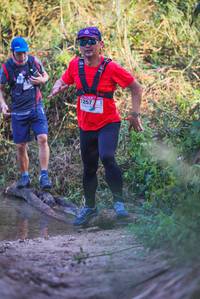 BIB: 
                            <button type="button" onclick="openModal(19498935)" class="btn btn-primary btn-sm float-right btn-popup" data-toggle="modal" data-target=".modal-high-quality">
                        <i class="fas fa-shopping-cart"></i> Add to Cart
                    </button>
                                            <button type="button" onclick="isThisMe(19498935, true)" class="btn btn-success btn-sm float-right btn-popup btn-isme hidden" data-toggle="tooltip" data-placement="bottom" title="นี่คือรูปของคุณใช่ไหม คลิกที่นี่เพื่อเอาเข้าอัลบั้ม">
                        <i class="fas fa-plus"></i> Add to album
                    </button>
                    <button type="button" onclick="isThisMe(19498935, false)" class="btn btn-warning btn-sm float-right btn-popup btn-isnotme hidden">
                        <i class="fas fa-ban"></i> Remove from album
                    </button>