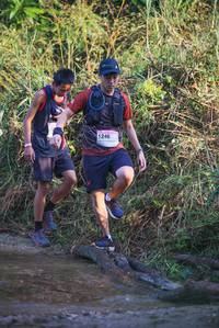 BIB: 
                            <button type="button" onclick="openModal(19498173)" class="btn btn-primary btn-sm float-right btn-popup" data-toggle="modal" data-target=".modal-high-quality">
                        <i class="fas fa-shopping-cart"></i> Add to Cart
                    </button>
                                            <button type="button" onclick="isThisMe(19498173, true)" class="btn btn-success btn-sm float-right btn-popup btn-isme hidden" data-toggle="tooltip" data-placement="bottom" title="นี่คือรูปของคุณใช่ไหม คลิกที่นี่เพื่อเอาเข้าอัลบั้ม">
                        <i class="fas fa-plus"></i> Add to album
                    </button>
                    <button type="button" onclick="isThisMe(19498173, false)" class="btn btn-warning btn-sm float-right btn-popup btn-isnotme hidden">
                        <i class="fas fa-ban"></i> Remove from album
                    </button>