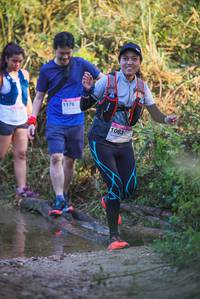 BIB: 
                            <button type="button" onclick="openModal(19498505)" class="btn btn-primary btn-sm float-right btn-popup" data-toggle="modal" data-target=".modal-high-quality">
                        <i class="fas fa-shopping-cart"></i> Add to Cart
                    </button>
                                            <button type="button" onclick="isThisMe(19498505, true)" class="btn btn-success btn-sm float-right btn-popup btn-isme hidden" data-toggle="tooltip" data-placement="bottom" title="นี่คือรูปของคุณใช่ไหม คลิกที่นี่เพื่อเอาเข้าอัลบั้ม">
                        <i class="fas fa-plus"></i> Add to album
                    </button>
                    <button type="button" onclick="isThisMe(19498505, false)" class="btn btn-warning btn-sm float-right btn-popup btn-isnotme hidden">
                        <i class="fas fa-ban"></i> Remove from album
                    </button>