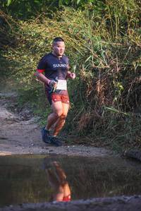 BIB: 
                            <button type="button" onclick="openModal(19498229)" class="btn btn-primary btn-sm float-right btn-popup" data-toggle="modal" data-target=".modal-high-quality">
                        <i class="fas fa-shopping-cart"></i> Add to Cart
                    </button>
                                            <button type="button" onclick="isThisMe(19498229, true)" class="btn btn-success btn-sm float-right btn-popup btn-isme hidden" data-toggle="tooltip" data-placement="bottom" title="นี่คือรูปของคุณใช่ไหม คลิกที่นี่เพื่อเอาเข้าอัลบั้ม">
                        <i class="fas fa-plus"></i> Add to album
                    </button>
                    <button type="button" onclick="isThisMe(19498229, false)" class="btn btn-warning btn-sm float-right btn-popup btn-isnotme hidden">
                        <i class="fas fa-ban"></i> Remove from album
                    </button>