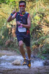 BIB: 
                            <button type="button" onclick="openModal(19498335)" class="btn btn-primary btn-sm float-right btn-popup" data-toggle="modal" data-target=".modal-high-quality">
                        <i class="fas fa-shopping-cart"></i> Add to Cart
                    </button>
                                            <button type="button" onclick="isThisMe(19498335, true)" class="btn btn-success btn-sm float-right btn-popup btn-isme hidden" data-toggle="tooltip" data-placement="bottom" title="นี่คือรูปของคุณใช่ไหม คลิกที่นี่เพื่อเอาเข้าอัลบั้ม">
                        <i class="fas fa-plus"></i> Add to album
                    </button>
                    <button type="button" onclick="isThisMe(19498335, false)" class="btn btn-warning btn-sm float-right btn-popup btn-isnotme hidden">
                        <i class="fas fa-ban"></i> Remove from album
                    </button>