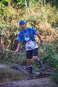 BIB: 
                            <button type="button" onclick="openModal(19498586)" class="btn btn-primary btn-sm float-right btn-popup" data-toggle="modal" data-target=".modal-high-quality">
                        <i class="fas fa-shopping-cart"></i> Add to Cart
                    </button>
                                            <button type="button" onclick="isThisMe(19498586, true)" class="btn btn-success btn-sm float-right btn-popup btn-isme hidden" data-toggle="tooltip" data-placement="bottom" title="นี่คือรูปของคุณใช่ไหม คลิกที่นี่เพื่อเอาเข้าอัลบั้ม">
                        <i class="fas fa-plus"></i> Add to album
                    </button>
                    <button type="button" onclick="isThisMe(19498586, false)" class="btn btn-warning btn-sm float-right btn-popup btn-isnotme hidden">
                        <i class="fas fa-ban"></i> Remove from album
                    </button>