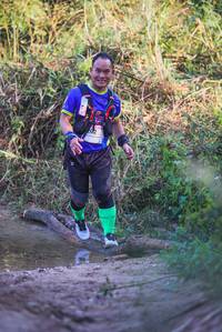 BIB: 
                            <button type="button" onclick="openModal(19498959)" class="btn btn-primary btn-sm float-right btn-popup" data-toggle="modal" data-target=".modal-high-quality">
                        <i class="fas fa-shopping-cart"></i> Add to Cart
                    </button>
                                            <button type="button" onclick="isThisMe(19498959, true)" class="btn btn-success btn-sm float-right btn-popup btn-isme hidden" data-toggle="tooltip" data-placement="bottom" title="นี่คือรูปของคุณใช่ไหม คลิกที่นี่เพื่อเอาเข้าอัลบั้ม">
                        <i class="fas fa-plus"></i> Add to album
                    </button>
                    <button type="button" onclick="isThisMe(19498959, false)" class="btn btn-warning btn-sm float-right btn-popup btn-isnotme hidden">
                        <i class="fas fa-ban"></i> Remove from album
                    </button>