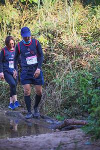 BIB: 
                            <button type="button" onclick="openModal(19499892)" class="btn btn-primary btn-sm float-right btn-popup" data-toggle="modal" data-target=".modal-high-quality">
                        <i class="fas fa-shopping-cart"></i> Add to Cart
                    </button>
                                            <button type="button" onclick="isThisMe(19499892, true)" class="btn btn-success btn-sm float-right btn-popup btn-isme hidden" data-toggle="tooltip" data-placement="bottom" title="นี่คือรูปของคุณใช่ไหม คลิกที่นี่เพื่อเอาเข้าอัลบั้ม">
                        <i class="fas fa-plus"></i> Add to album
                    </button>
                    <button type="button" onclick="isThisMe(19499892, false)" class="btn btn-warning btn-sm float-right btn-popup btn-isnotme hidden">
                        <i class="fas fa-ban"></i> Remove from album
                    </button>