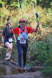 BIB: 
                            <button type="button" onclick="openModal(19499644)" class="btn btn-primary btn-sm float-right btn-popup" data-toggle="modal" data-target=".modal-high-quality">
                        <i class="fas fa-shopping-cart"></i> Add to Cart
                    </button>
                                            <button type="button" onclick="isThisMe(19499644, true)" class="btn btn-success btn-sm float-right btn-popup btn-isme hidden" data-toggle="tooltip" data-placement="bottom" title="นี่คือรูปของคุณใช่ไหม คลิกที่นี่เพื่อเอาเข้าอัลบั้ม">
                        <i class="fas fa-plus"></i> Add to album
                    </button>
                    <button type="button" onclick="isThisMe(19499644, false)" class="btn btn-warning btn-sm float-right btn-popup btn-isnotme hidden">
                        <i class="fas fa-ban"></i> Remove from album
                    </button>