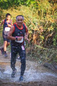 BIB: 
                            <button type="button" onclick="openModal(19498165)" class="btn btn-primary btn-sm float-right btn-popup" data-toggle="modal" data-target=".modal-high-quality">
                        <i class="fas fa-shopping-cart"></i> Add to Cart
                    </button>
                                            <button type="button" onclick="isThisMe(19498165, true)" class="btn btn-success btn-sm float-right btn-popup btn-isme hidden" data-toggle="tooltip" data-placement="bottom" title="นี่คือรูปของคุณใช่ไหม คลิกที่นี่เพื่อเอาเข้าอัลบั้ม">
                        <i class="fas fa-plus"></i> Add to album
                    </button>
                    <button type="button" onclick="isThisMe(19498165, false)" class="btn btn-warning btn-sm float-right btn-popup btn-isnotme hidden">
                        <i class="fas fa-ban"></i> Remove from album
                    </button>