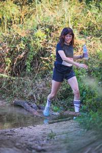 BIB: 
                            <button type="button" onclick="openModal(19498637)" class="btn btn-primary btn-sm float-right btn-popup" data-toggle="modal" data-target=".modal-high-quality">
                        <i class="fas fa-shopping-cart"></i> Add to Cart
                    </button>
                                            <button type="button" onclick="isThisMe(19498637, true)" class="btn btn-success btn-sm float-right btn-popup btn-isme hidden" data-toggle="tooltip" data-placement="bottom" title="นี่คือรูปของคุณใช่ไหม คลิกที่นี่เพื่อเอาเข้าอัลบั้ม">
                        <i class="fas fa-plus"></i> Add to album
                    </button>
                    <button type="button" onclick="isThisMe(19498637, false)" class="btn btn-warning btn-sm float-right btn-popup btn-isnotme hidden">
                        <i class="fas fa-ban"></i> Remove from album
                    </button>