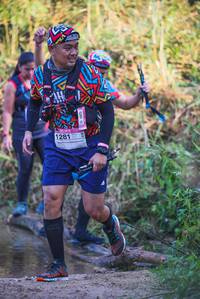 BIB: 
                            <button type="button" onclick="openModal(19499494)" class="btn btn-primary btn-sm float-right btn-popup" data-toggle="modal" data-target=".modal-high-quality">
                        <i class="fas fa-shopping-cart"></i> Add to Cart
                    </button>
                                            <button type="button" onclick="isThisMe(19499494, true)" class="btn btn-success btn-sm float-right btn-popup btn-isme hidden" data-toggle="tooltip" data-placement="bottom" title="นี่คือรูปของคุณใช่ไหม คลิกที่นี่เพื่อเอาเข้าอัลบั้ม">
                        <i class="fas fa-plus"></i> Add to album
                    </button>
                    <button type="button" onclick="isThisMe(19499494, false)" class="btn btn-warning btn-sm float-right btn-popup btn-isnotme hidden">
                        <i class="fas fa-ban"></i> Remove from album
                    </button>