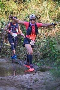 BIB: 
                            <button type="button" onclick="openModal(19498987)" class="btn btn-primary btn-sm float-right btn-popup" data-toggle="modal" data-target=".modal-high-quality">
                        <i class="fas fa-shopping-cart"></i> Add to Cart
                    </button>
                                            <button type="button" onclick="isThisMe(19498987, true)" class="btn btn-success btn-sm float-right btn-popup btn-isme hidden" data-toggle="tooltip" data-placement="bottom" title="นี่คือรูปของคุณใช่ไหม คลิกที่นี่เพื่อเอาเข้าอัลบั้ม">
                        <i class="fas fa-plus"></i> Add to album
                    </button>
                    <button type="button" onclick="isThisMe(19498987, false)" class="btn btn-warning btn-sm float-right btn-popup btn-isnotme hidden">
                        <i class="fas fa-ban"></i> Remove from album
                    </button>