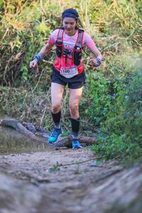 BIB: 
                            <button type="button" onclick="openModal(19499290)" class="btn btn-primary btn-sm float-right btn-popup" data-toggle="modal" data-target=".modal-high-quality">
                        <i class="fas fa-shopping-cart"></i> Add to Cart
                    </button>
                                            <button type="button" onclick="isThisMe(19499290, true)" class="btn btn-success btn-sm float-right btn-popup btn-isme hidden" data-toggle="tooltip" data-placement="bottom" title="นี่คือรูปของคุณใช่ไหม คลิกที่นี่เพื่อเอาเข้าอัลบั้ม">
                        <i class="fas fa-plus"></i> Add to album
                    </button>
                    <button type="button" onclick="isThisMe(19499290, false)" class="btn btn-warning btn-sm float-right btn-popup btn-isnotme hidden">
                        <i class="fas fa-ban"></i> Remove from album
                    </button>