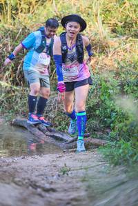 BIB: 
                            <button type="button" onclick="openModal(19499024)" class="btn btn-primary btn-sm float-right btn-popup" data-toggle="modal" data-target=".modal-high-quality">
                        <i class="fas fa-shopping-cart"></i> Add to Cart
                    </button>
                                            <button type="button" onclick="isThisMe(19499024, true)" class="btn btn-success btn-sm float-right btn-popup btn-isme hidden" data-toggle="tooltip" data-placement="bottom" title="นี่คือรูปของคุณใช่ไหม คลิกที่นี่เพื่อเอาเข้าอัลบั้ม">
                        <i class="fas fa-plus"></i> Add to album
                    </button>
                    <button type="button" onclick="isThisMe(19499024, false)" class="btn btn-warning btn-sm float-right btn-popup btn-isnotme hidden">
                        <i class="fas fa-ban"></i> Remove from album
                    </button>