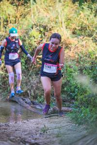 BIB: 
                            <button type="button" onclick="openModal(19498666)" class="btn btn-primary btn-sm float-right btn-popup" data-toggle="modal" data-target=".modal-high-quality">
                        <i class="fas fa-shopping-cart"></i> Add to Cart
                    </button>
                                            <button type="button" onclick="isThisMe(19498666, true)" class="btn btn-success btn-sm float-right btn-popup btn-isme hidden" data-toggle="tooltip" data-placement="bottom" title="นี่คือรูปของคุณใช่ไหม คลิกที่นี่เพื่อเอาเข้าอัลบั้ม">
                        <i class="fas fa-plus"></i> Add to album
                    </button>
                    <button type="button" onclick="isThisMe(19498666, false)" class="btn btn-warning btn-sm float-right btn-popup btn-isnotme hidden">
                        <i class="fas fa-ban"></i> Remove from album
                    </button>