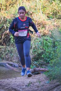 BIB: 
                            <button type="button" onclick="openModal(19499734)" class="btn btn-primary btn-sm float-right btn-popup" data-toggle="modal" data-target=".modal-high-quality">
                        <i class="fas fa-shopping-cart"></i> Add to Cart
                    </button>
                                            <button type="button" onclick="isThisMe(19499734, true)" class="btn btn-success btn-sm float-right btn-popup btn-isme hidden" data-toggle="tooltip" data-placement="bottom" title="นี่คือรูปของคุณใช่ไหม คลิกที่นี่เพื่อเอาเข้าอัลบั้ม">
                        <i class="fas fa-plus"></i> Add to album
                    </button>
                    <button type="button" onclick="isThisMe(19499734, false)" class="btn btn-warning btn-sm float-right btn-popup btn-isnotme hidden">
                        <i class="fas fa-ban"></i> Remove from album
                    </button>