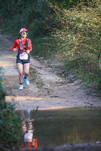 BIB: 
                            <button type="button" onclick="openModal(19498291)" class="btn btn-primary btn-sm float-right btn-popup" data-toggle="modal" data-target=".modal-high-quality">
                        <i class="fas fa-shopping-cart"></i> Add to Cart
                    </button>
                                            <button type="button" onclick="isThisMe(19498291, true)" class="btn btn-success btn-sm float-right btn-popup btn-isme hidden" data-toggle="tooltip" data-placement="bottom" title="นี่คือรูปของคุณใช่ไหม คลิกที่นี่เพื่อเอาเข้าอัลบั้ม">
                        <i class="fas fa-plus"></i> Add to album
                    </button>
                    <button type="button" onclick="isThisMe(19498291, false)" class="btn btn-warning btn-sm float-right btn-popup btn-isnotme hidden">
                        <i class="fas fa-ban"></i> Remove from album
                    </button>