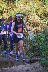 BIB: 
                            <button type="button" onclick="openModal(19499696)" class="btn btn-primary btn-sm float-right btn-popup" data-toggle="modal" data-target=".modal-high-quality">
                        <i class="fas fa-shopping-cart"></i> Add to Cart
                    </button>
                                            <button type="button" onclick="isThisMe(19499696, true)" class="btn btn-success btn-sm float-right btn-popup btn-isme hidden" data-toggle="tooltip" data-placement="bottom" title="นี่คือรูปของคุณใช่ไหม คลิกที่นี่เพื่อเอาเข้าอัลบั้ม">
                        <i class="fas fa-plus"></i> Add to album
                    </button>
                    <button type="button" onclick="isThisMe(19499696, false)" class="btn btn-warning btn-sm float-right btn-popup btn-isnotme hidden">
                        <i class="fas fa-ban"></i> Remove from album
                    </button>