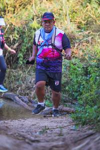 BIB: 
                            <button type="button" onclick="openModal(19499252)" class="btn btn-primary btn-sm float-right btn-popup" data-toggle="modal" data-target=".modal-high-quality">
                        <i class="fas fa-shopping-cart"></i> Add to Cart
                    </button>
                                            <button type="button" onclick="isThisMe(19499252, true)" class="btn btn-success btn-sm float-right btn-popup btn-isme hidden" data-toggle="tooltip" data-placement="bottom" title="นี่คือรูปของคุณใช่ไหม คลิกที่นี่เพื่อเอาเข้าอัลบั้ม">
                        <i class="fas fa-plus"></i> Add to album
                    </button>
                    <button type="button" onclick="isThisMe(19499252, false)" class="btn btn-warning btn-sm float-right btn-popup btn-isnotme hidden">
                        <i class="fas fa-ban"></i> Remove from album
                    </button>