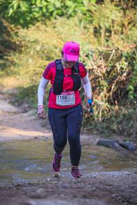 BIB: 
                            <button type="button" onclick="openModal(19500287)" class="btn btn-primary btn-sm float-right btn-popup" data-toggle="modal" data-target=".modal-high-quality">
                        <i class="fas fa-shopping-cart"></i> Add to Cart
                    </button>
                                            <button type="button" onclick="isThisMe(19500287, true)" class="btn btn-success btn-sm float-right btn-popup btn-isme hidden" data-toggle="tooltip" data-placement="bottom" title="นี่คือรูปของคุณใช่ไหม คลิกที่นี่เพื่อเอาเข้าอัลบั้ม">
                        <i class="fas fa-plus"></i> Add to album
                    </button>
                    <button type="button" onclick="isThisMe(19500287, false)" class="btn btn-warning btn-sm float-right btn-popup btn-isnotme hidden">
                        <i class="fas fa-ban"></i> Remove from album
                    </button>