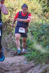 BIB: 
                            <button type="button" onclick="openModal(19500033)" class="btn btn-primary btn-sm float-right btn-popup" data-toggle="modal" data-target=".modal-high-quality">
                        <i class="fas fa-shopping-cart"></i> Add to Cart
                    </button>
                                            <button type="button" onclick="isThisMe(19500033, true)" class="btn btn-success btn-sm float-right btn-popup btn-isme hidden" data-toggle="tooltip" data-placement="bottom" title="นี่คือรูปของคุณใช่ไหม คลิกที่นี่เพื่อเอาเข้าอัลบั้ม">
                        <i class="fas fa-plus"></i> Add to album
                    </button>
                    <button type="button" onclick="isThisMe(19500033, false)" class="btn btn-warning btn-sm float-right btn-popup btn-isnotme hidden">
                        <i class="fas fa-ban"></i> Remove from album
                    </button>