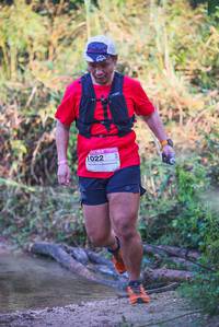 BIB: 
                            <button type="button" onclick="openModal(19498604)" class="btn btn-primary btn-sm float-right btn-popup" data-toggle="modal" data-target=".modal-high-quality">
                        <i class="fas fa-shopping-cart"></i> Add to Cart
                    </button>
                                            <button type="button" onclick="isThisMe(19498604, true)" class="btn btn-success btn-sm float-right btn-popup btn-isme hidden" data-toggle="tooltip" data-placement="bottom" title="นี่คือรูปของคุณใช่ไหม คลิกที่นี่เพื่อเอาเข้าอัลบั้ม">
                        <i class="fas fa-plus"></i> Add to album
                    </button>
                    <button type="button" onclick="isThisMe(19498604, false)" class="btn btn-warning btn-sm float-right btn-popup btn-isnotme hidden">
                        <i class="fas fa-ban"></i> Remove from album
                    </button>