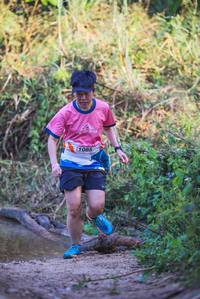 BIB: 
                            <button type="button" onclick="openModal(19499198)" class="btn btn-primary btn-sm float-right btn-popup" data-toggle="modal" data-target=".modal-high-quality">
                        <i class="fas fa-shopping-cart"></i> Add to Cart
                    </button>
                                            <button type="button" onclick="isThisMe(19499198, true)" class="btn btn-success btn-sm float-right btn-popup btn-isme hidden" data-toggle="tooltip" data-placement="bottom" title="นี่คือรูปของคุณใช่ไหม คลิกที่นี่เพื่อเอาเข้าอัลบั้ม">
                        <i class="fas fa-plus"></i> Add to album
                    </button>
                    <button type="button" onclick="isThisMe(19499198, false)" class="btn btn-warning btn-sm float-right btn-popup btn-isnotme hidden">
                        <i class="fas fa-ban"></i> Remove from album
                    </button>