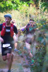 BIB: 
                            <button type="button" onclick="openModal(19497161)" class="btn btn-primary btn-sm float-right btn-popup" data-toggle="modal" data-target=".modal-high-quality">
                        <i class="fas fa-shopping-cart"></i> Add to Cart
                    </button>
                                            <button type="button" onclick="isThisMe(19497161, true)" class="btn btn-success btn-sm float-right btn-popup btn-isme hidden" data-toggle="tooltip" data-placement="bottom" title="นี่คือรูปของคุณใช่ไหม คลิกที่นี่เพื่อเอาเข้าอัลบั้ม">
                        <i class="fas fa-plus"></i> Add to album
                    </button>
                    <button type="button" onclick="isThisMe(19497161, false)" class="btn btn-warning btn-sm float-right btn-popup btn-isnotme hidden">
                        <i class="fas fa-ban"></i> Remove from album
                    </button>