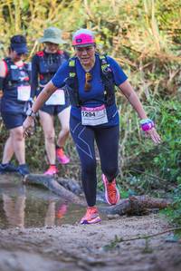 BIB: 
                            <button type="button" onclick="openModal(19499450)" class="btn btn-primary btn-sm float-right btn-popup" data-toggle="modal" data-target=".modal-high-quality">
                        <i class="fas fa-shopping-cart"></i> Add to Cart
                    </button>
                                            <button type="button" onclick="isThisMe(19499450, true)" class="btn btn-success btn-sm float-right btn-popup btn-isme hidden" data-toggle="tooltip" data-placement="bottom" title="นี่คือรูปของคุณใช่ไหม คลิกที่นี่เพื่อเอาเข้าอัลบั้ม">
                        <i class="fas fa-plus"></i> Add to album
                    </button>
                    <button type="button" onclick="isThisMe(19499450, false)" class="btn btn-warning btn-sm float-right btn-popup btn-isnotme hidden">
                        <i class="fas fa-ban"></i> Remove from album
                    </button>